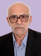 (تصویر پروفایل)