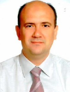 (تصویر پروفایل)