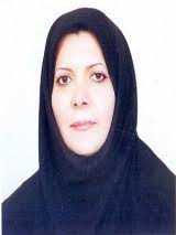 (تصویر پروفایل)