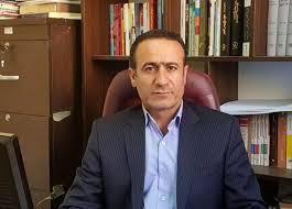 (تصویر پروفایل)